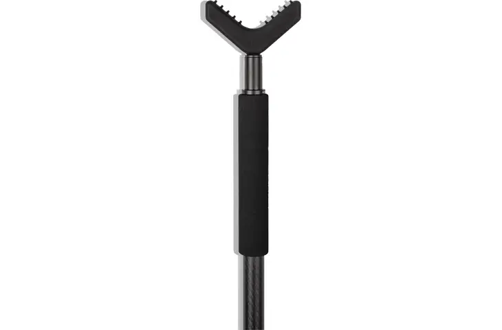 Spartan Precision Equipment Quick Shot Rest - view 3